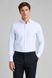Рубашка Eterna Modern Fit &mdash; размер 42 02-4181-XS84-10 фото 3