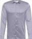 Сорочка з довгим рукавом Slim Fit ETERNA &mdash; розмір 40 02-4394-F182-18 фото 5