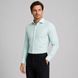 Рубашка Eterna Slim Fit &mdash; размер 41 02-2355-FS82-41 фото 3
