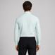Рубашка Eterna Slim Fit &mdash; размер 41 02-2355-FS82-41 фото 5