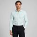 Рубашка Eterna Slim Fit &mdash; размер 41 02-2355-FS82-41 фото 2