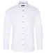 Рубашка с длинным рукавом ETERNA (SLIM FIT) &mdash; размер 38 02-8819-F182-00 фото 7