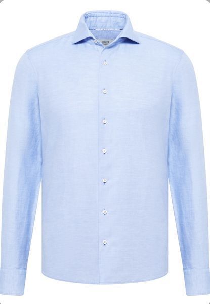 Сорочка Eterna Slim Fit &mdash; розмір 41 02-2355-FS82-14 фото