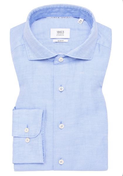 Сорочка Eterna Slim Fit &mdash; розмір 41 02-2355-FS82-14 фото