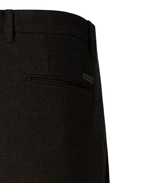 Чоловічі штани чинос PIERRE CARDIN BR-37520-1073-8018 &mdash; розмір 32/34 BR-37520-1073-8018 фото