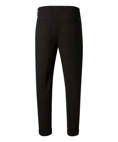 Чоловічі штани чинос PIERRE CARDIN BR-37520-1073-8018 &mdash; розмір 32/34 BR-37520-1073-8018 фото