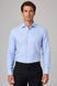 Сорочка Eterna Slim Fit &mdash; розмір 41 02-2355-FS82-14 фото 1