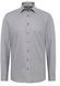 Сорочка ETERNA з довгим рукавом 70см (Slim Fit) &mdash; розмір 41 02-4158-F170/70-38 фото 5