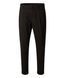 Чоловічі штани чинос PIERRE CARDIN BR-37520-1073-8018 &mdash; розмір 32/34 BR-37520-1073-8018 фото 2