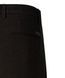 Чоловічі штани чинос PIERRE CARDIN BR-37520-1073-8018 &mdash; розмір 32/34 BR-37520-1073-8018 фото 5