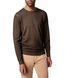 Чоловічий джемпер PIERRE CARDIN 07-50700-5037-8310 — розмір L