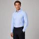 Сорочка Eterna Slim Fit &mdash; розмір 41 02-2355-FS82-14 фото 3