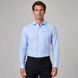 Сорочка Eterna Slim Fit &mdash; розмір 41 02-2355-FS82-14 фото 2
