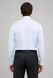 Рубашка Eterna Slim Fit &mdash; размер 41 02-2355-FS82-10 фото 5