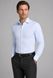 Рубашка Eterna Slim Fit &mdash; размер 41 02-2355-FS82-10 фото 3