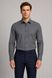 Сорочка з довгим рукавом Slim Fit ETERNA &mdash; розмір 38 02-2132-F171-39 фото 3