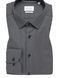 Сорочка з довгим рукавом Slim Fit ETERNA &mdash; розмір 38 02-2132-F171-39 фото 6