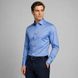 Сорочка ETERNA прямого крою Modern Fit &mdash; розмір 43 02-3377-X18K-14 фото 2