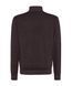 Чоловічий кардиган на блискавці PIERRE CARDIN коричневий &mdash; розмір M 07-52249-5176-8320 фото 3