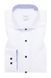Сорочка ETERNA з довгим рукавом 70см (Slim Fit) &mdash; розмір 41 02-1307-F142/70-00 фото 4