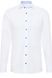Сорочка ETERNA з довгим рукавом 70см (Slim Fit) &mdash; розмір 41 02-1307-F142/70-00 фото 5