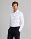 Сорочка ETERNA з довгим рукавом 70см (Slim Fit) &mdash; розмір 41 02-1307-F142/70-00 фото 2