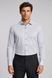 Сорочка ETERNA з довгим рукавом 70см (Slim Fit) &mdash; розмір 41 02-4163-F170/70-34 фото 1