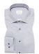 Сорочка ETERNA з довгим рукавом 70см (Slim Fit) &mdash; розмір 41 02-4163-F170/70-34 фото 4