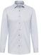 Сорочка ETERNA з довгим рукавом 70см (Slim Fit) &mdash; розмір 41 02-4163-F170/70-34 фото 6
