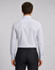 Сорочка ETERNA з довгим рукавом 70см (Slim Fit) &mdash; розмір 41 02-4163-F170/70-34 фото 3