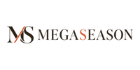 MegaSeason &mdash; інтернет-магазин одягу, аксесуаріів та взуття