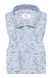 Сорочка Eterna Slim Fit &mdash; розмір 41 02-4180-FS82-40 фото 4