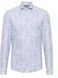 Сорочка Eterna Slim Fit &mdash; розмір 41 02-4180-FS82-40 фото 6