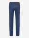 Мужские джинсы BRAX CHUCK Hi-Flex Light светло-синие Regular Blue Used &mdash; размер 34/34 BR-81-7228-25CHUCK фото 7