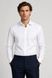 Чоловіча сорочка ETERNA Slim Fit &mdash; розмір 44 02-3388-FD82-00 фото 1
