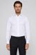 Сорочка біла з довгим рукавом ETERNA (SLIM FIT) &mdash; розмір 40 02-3372-F14P-00 фото 3