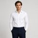 Чоловіча сорочка ETERNA Slim Fit &mdash; розмір 44 02-3388-FD82-00 фото 2