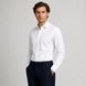 Чоловіча сорочка ETERNA Slim Fit &mdash; розмір 44 02-3388-FD82-00 фото 4
