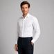 Мужская рубашка ETERNA Slim Fit &mdash; размер 40 02-8005-F682-00 фото 2