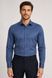 Сорочка ETERNA з довгим рукавом (Slim Fit) &mdash; розмір 40 02-3377-F170-07 фото 3