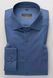 Сорочка ETERNA з довгим рукавом (Slim Fit) &mdash; розмір 40 02-3377-F170-07 фото 6