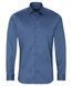 Сорочка ETERNA з довгим рукавом (Slim Fit) &mdash; розмір 40 02-3377-F170-07 фото 8