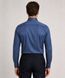 Сорочка ETERNA з довгим рукавом (Slim Fit) &mdash; розмір 40 02-3377-F170-07 фото 5