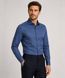 Сорочка ETERNA з довгим рукавом (Slim Fit) &mdash; розмір 40 02-3377-F170-07 фото 4