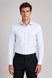 Рубашка ETERNA с длинным рукавом 70см (Slim Fit) &mdash; размер 42 02-1054-F170/70-11 фото 1