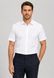 Сорочка ETERNA з коротким рукавом (Slim Fit) &mdash; розмір 41 03-8100--G132-00 фото 2
