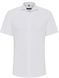 Сорочка ETERNA з коротким рукавом (Slim Fit) &mdash; розмір 41 03-8100--G132-00 фото 7