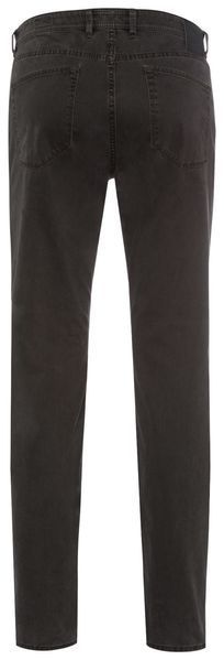 Чоловічі штани BRAX CHUCK C темний хакі Modern Fit &mdash; розмір 33/34 BR-87-1657/34 chuck C фото