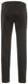 Чоловічі штани BRAX CHUCK C темний хакі Modern Fit &mdash; розмір 33/34 BR-87-1657/34 chuck C фото 2