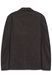 Мужской пиджак BUGATTI коричневый в клетку Casual Fit &mdash; размер 48 J-898100-89251-390 фото 3